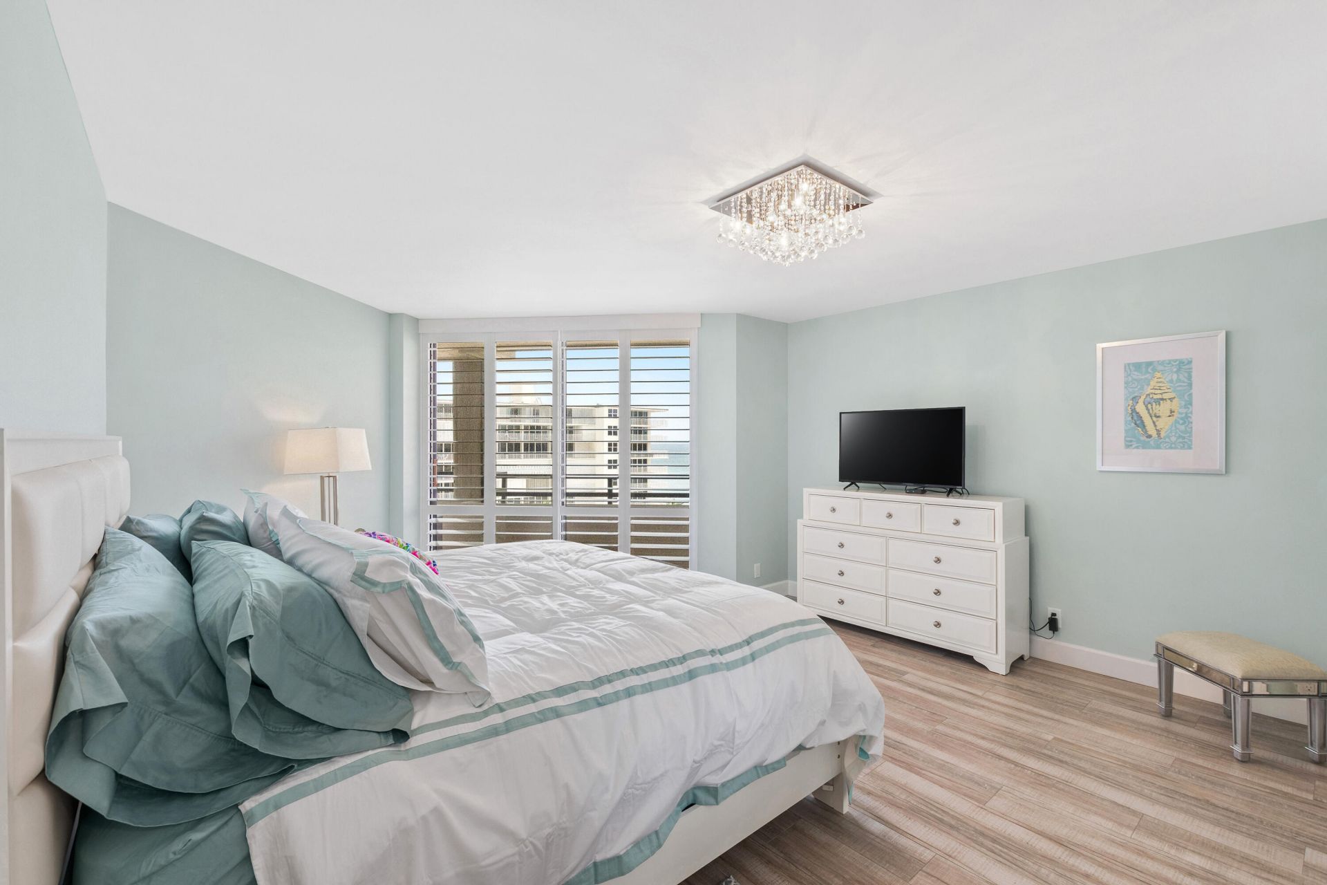 3560 S Ocean Boulevard, Unit 706, South Palm Beach, FL 33480 Photo