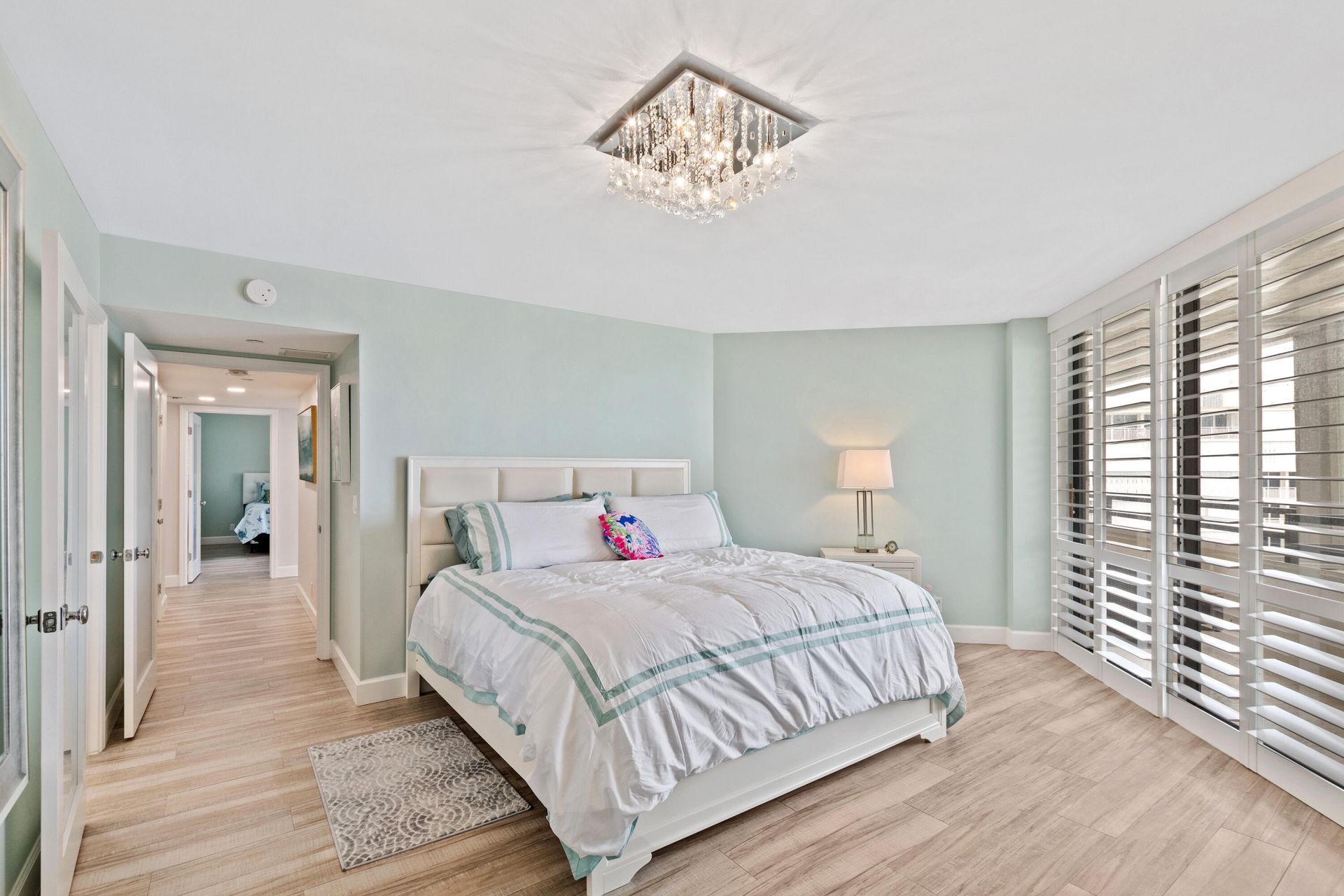 3560 S Ocean Boulevard, Unit 706, South Palm Beach, FL 33480 Photo