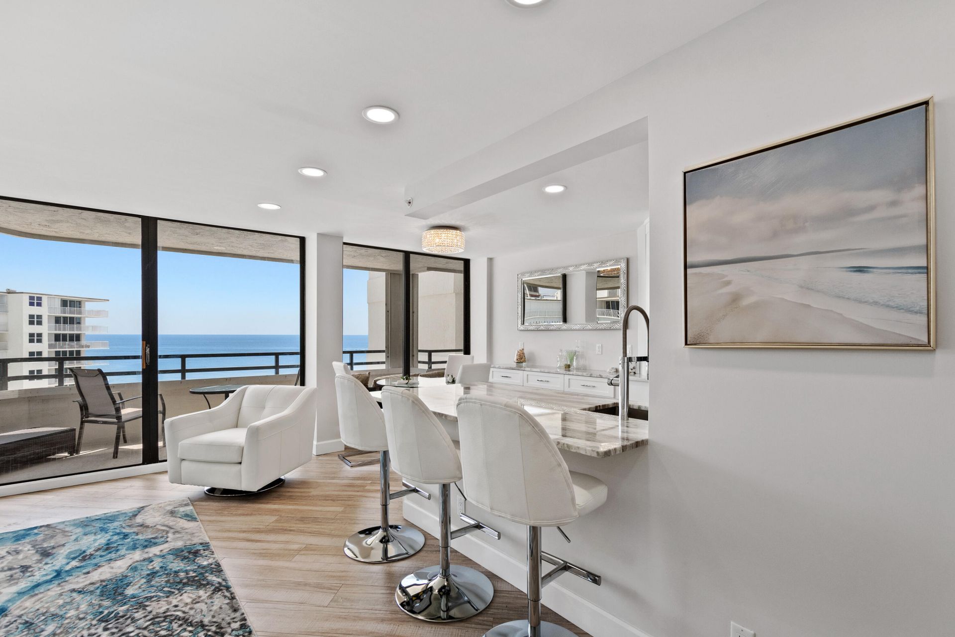 3560 S Ocean Boulevard, Unit 706, South Palm Beach, FL 33480 Photo