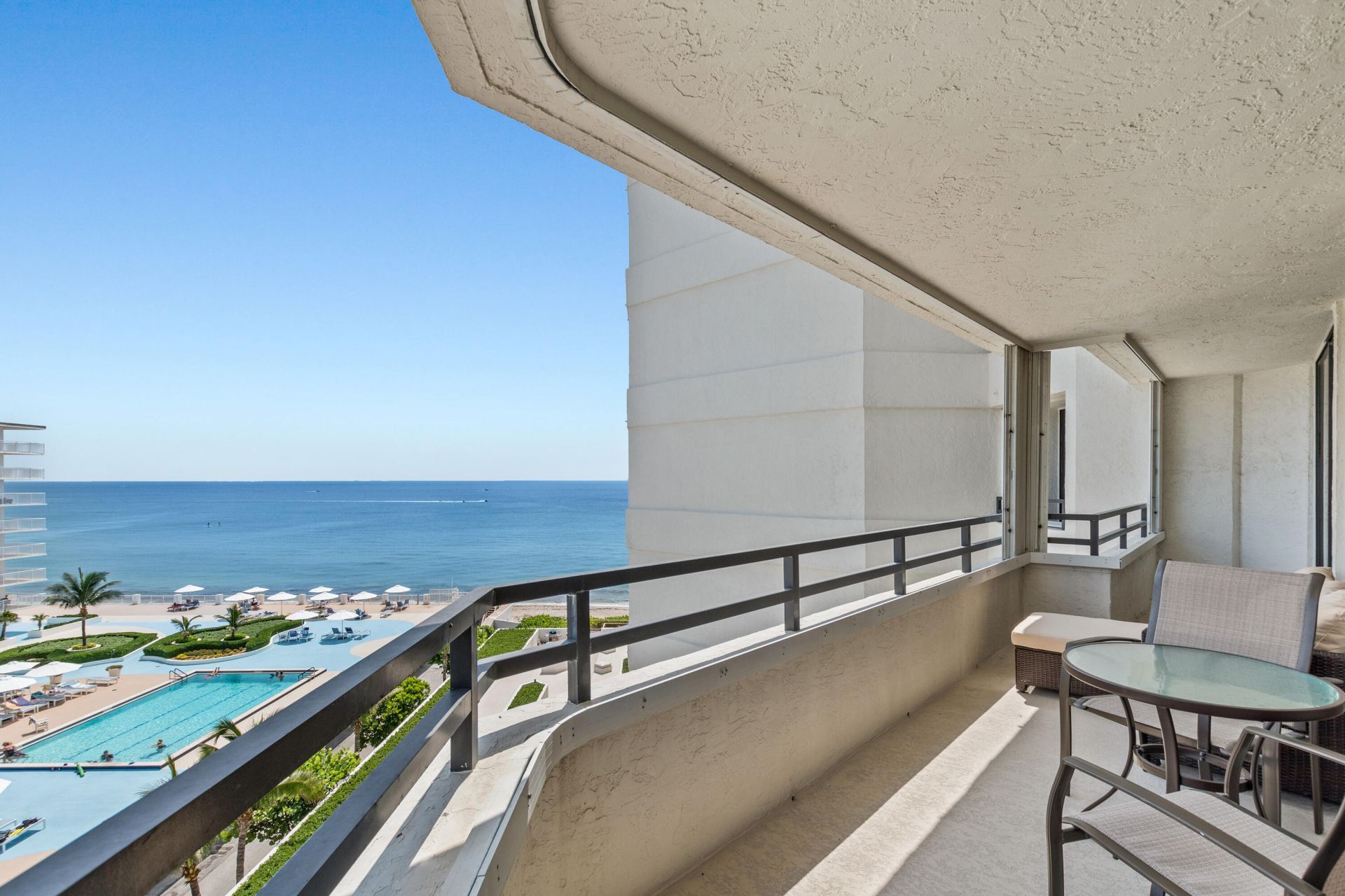 3560 S Ocean Boulevard, Unit 706, South Palm Beach, FL 33480 Photo