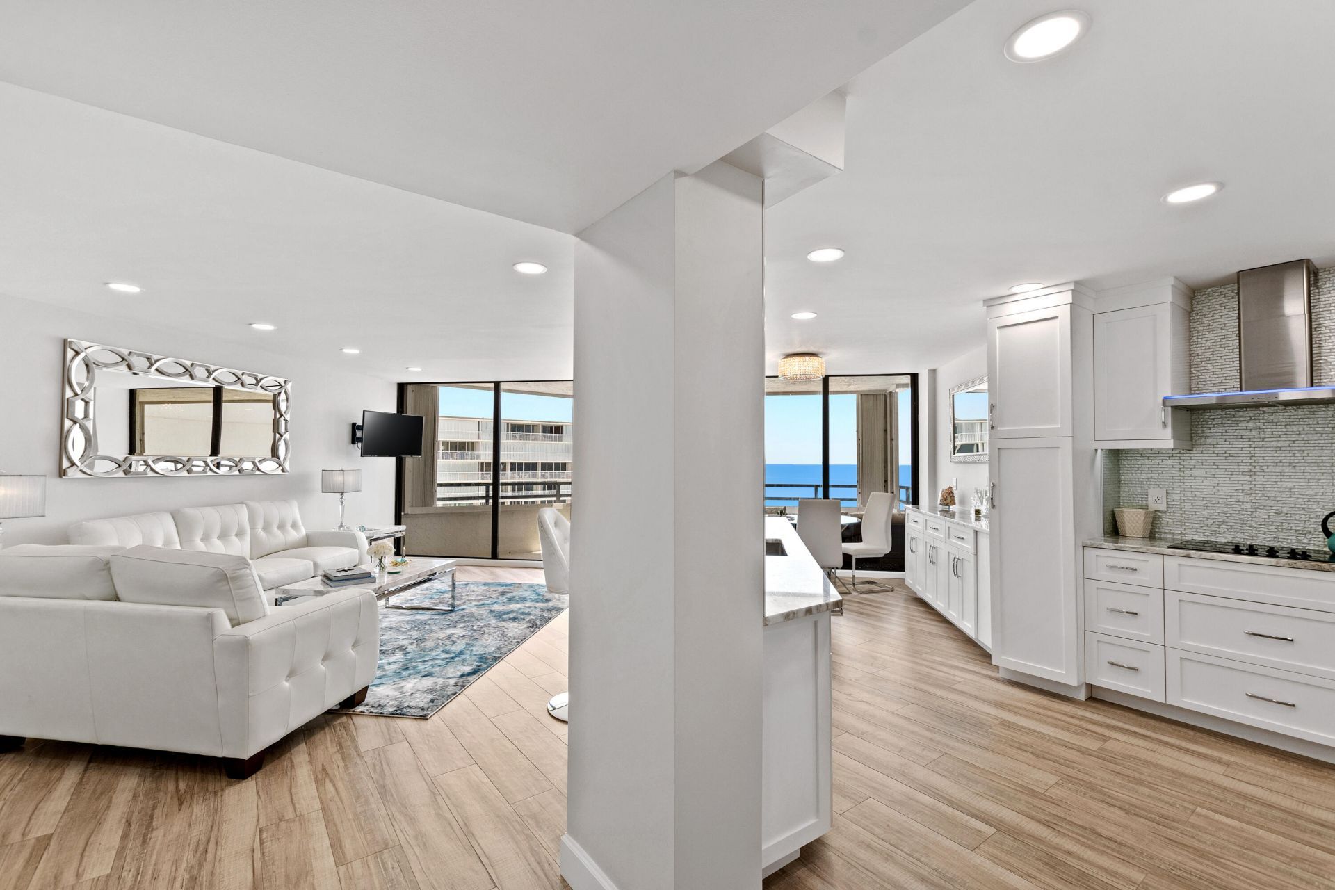 3560 S Ocean Boulevard, Unit 706, South Palm Beach, FL 33480 Photo