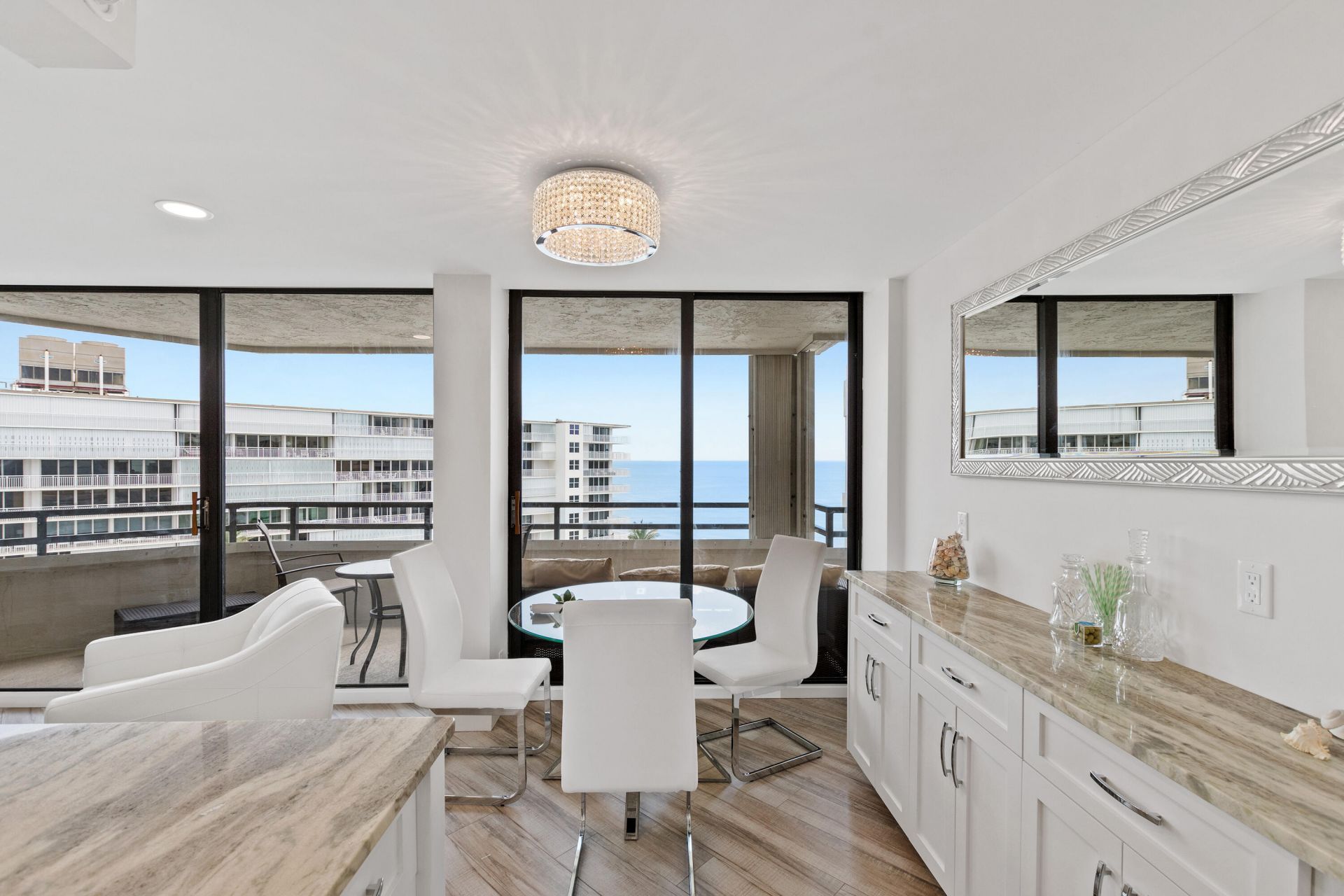 3560 S Ocean Boulevard, Unit 706, South Palm Beach, FL 33480 Photo