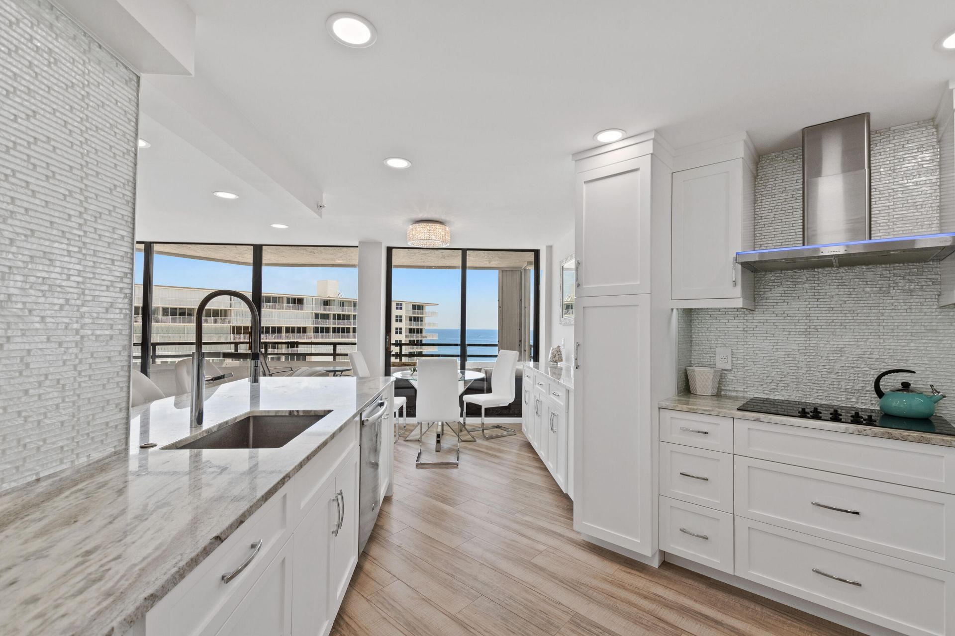 3560 S Ocean Boulevard, Unit 706, South Palm Beach, FL 33480 Photo