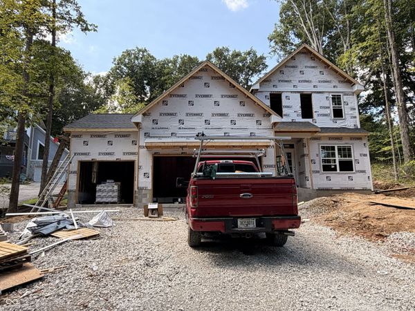 264 Victory Hill , Coatesville, IN 46121