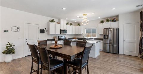 1377 Full Moon Way, Sparks, NV 89436 Photo
