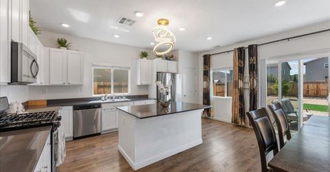 1377 Full Moon Way, Sparks, NV 89436 Photo