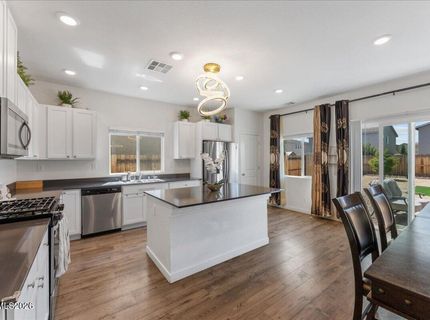 1377 Full Moon Way, Sparks, NV 89436 Photo