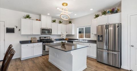 1377 Full Moon Way, Sparks, NV 89436 Photo