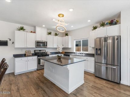 1377 Full Moon Way, Sparks, NV 89436 Photo