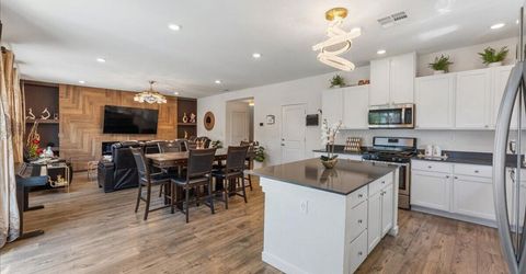 1377 Full Moon Way, Sparks, NV 89436 Photo