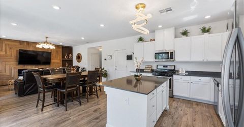 1377 Full Moon Way, Sparks, NV 89436 Photo