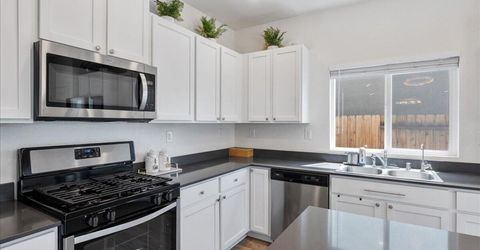 1377 Full Moon Way, Sparks, NV 89436 Photo