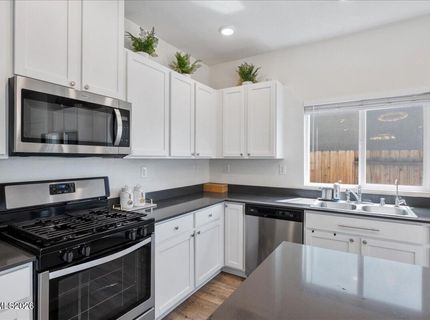 1377 Full Moon Way, Sparks, NV 89436 Photo