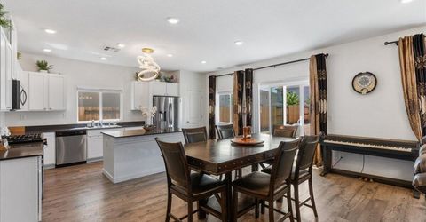 1377 Full Moon Way, Sparks, NV 89436 Photo