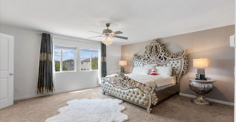 1377 Full Moon Way, Sparks, NV 89436 Photo