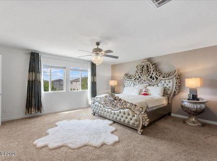 1377 Full Moon Way, Sparks, NV 89436 Photo