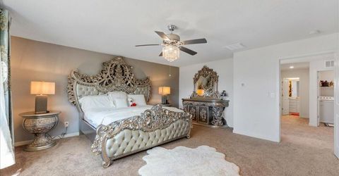 1377 Full Moon Way, Sparks, NV 89436 Photo