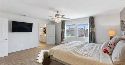 1377 Full Moon Way, Sparks, NV 89436 Photo