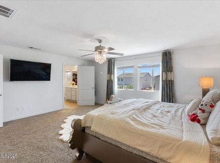 1377 Full Moon Way, Sparks, NV 89436 Photo