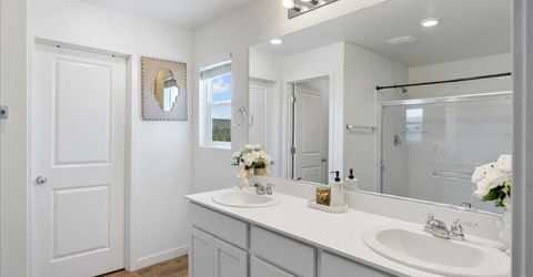 1377 Full Moon Way, Sparks, NV 89436 Photo