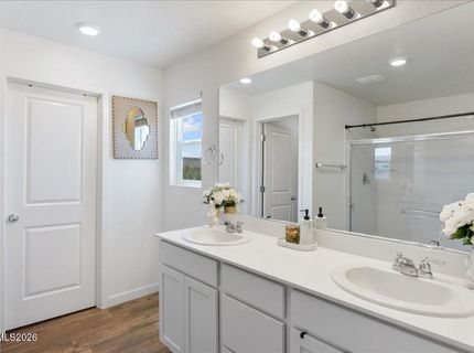 1377 Full Moon Way, Sparks, NV 89436 Photo