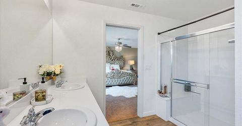 1377 Full Moon Way, Sparks, NV 89436 Photo