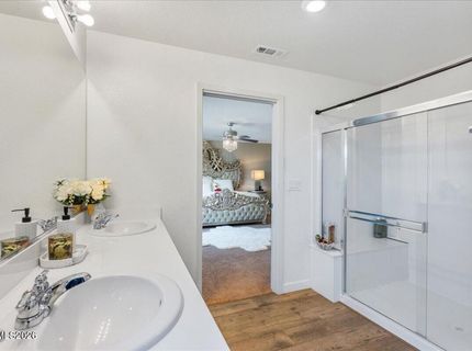 1377 Full Moon Way, Sparks, NV 89436 Photo