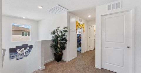 1377 Full Moon Way, Sparks, NV 89436 Photo
