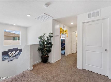 1377 Full Moon Way, Sparks, NV 89436 Photo