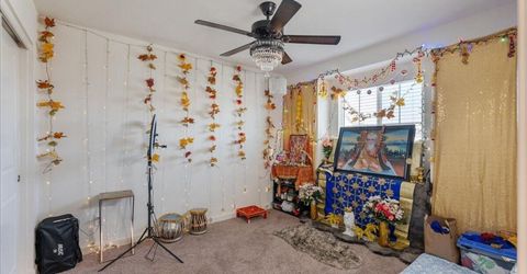 1377 Full Moon Way, Sparks, NV 89436 Photo