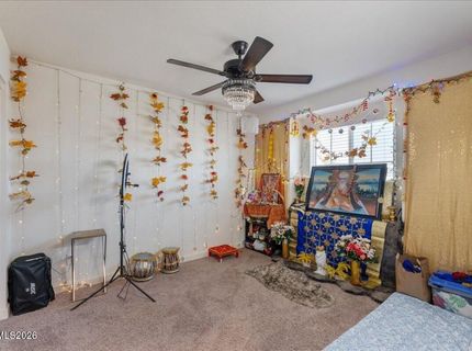 1377 Full Moon Way, Sparks, NV 89436 Photo