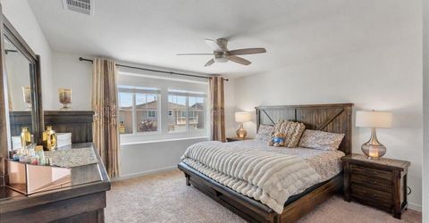 1377 Full Moon Way, Sparks, NV 89436 Photo