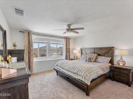 1377 Full Moon Way, Sparks, NV 89436 Photo
