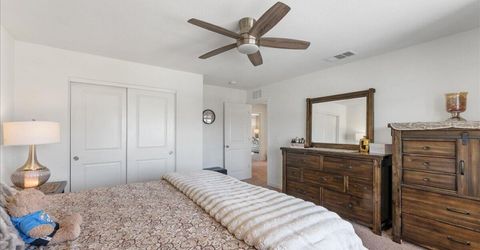 1377 Full Moon Way, Sparks, NV 89436 Photo