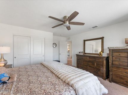 1377 Full Moon Way, Sparks, NV 89436 Photo