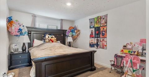 1377 Full Moon Way, Sparks, NV 89436 Photo