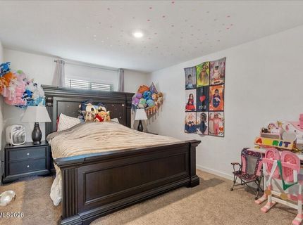 1377 Full Moon Way, Sparks, NV 89436 Photo