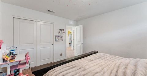 1377 Full Moon Way, Sparks, NV 89436 Photo