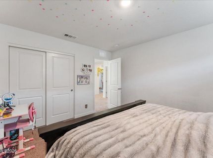 1377 Full Moon Way, Sparks, NV 89436 Photo