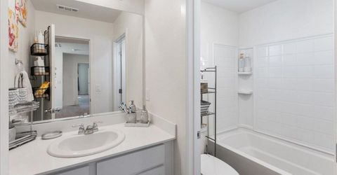 1377 Full Moon Way, Sparks, NV 89436 Photo