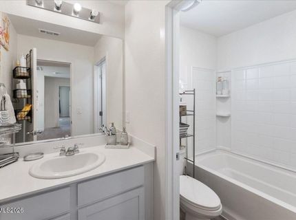 1377 Full Moon Way, Sparks, NV 89436 Photo