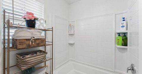 1377 Full Moon Way, Sparks, NV 89436 Photo