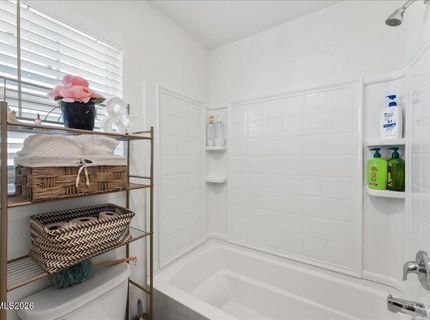 1377 Full Moon Way, Sparks, NV 89436 Photo