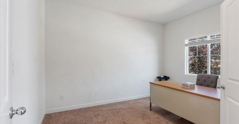 1377 Full Moon Way, Sparks, NV 89436 Photo