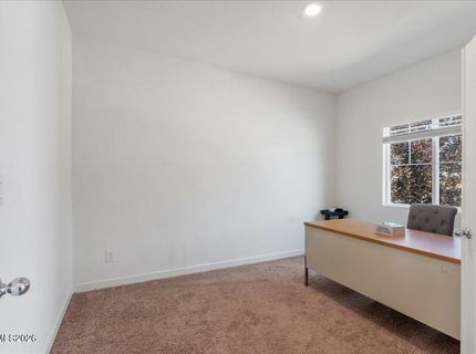 1377 Full Moon Way, Sparks, NV 89436 Photo