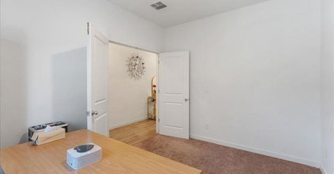 1377 Full Moon Way, Sparks, NV 89436 Photo