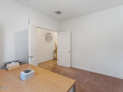1377 Full Moon Way, Sparks, NV 89436 Photo