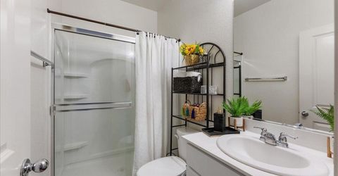 1377 Full Moon Way, Sparks, NV 89436 Photo