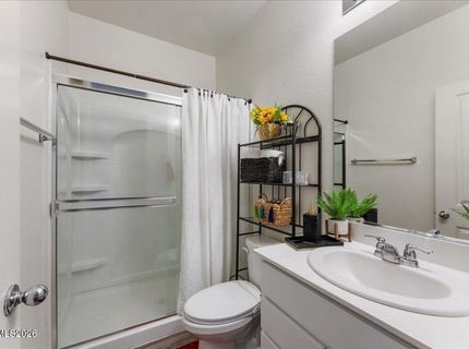 1377 Full Moon Way, Sparks, NV 89436 Photo