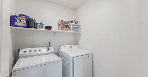1377 Full Moon Way, Sparks, NV 89436 Photo